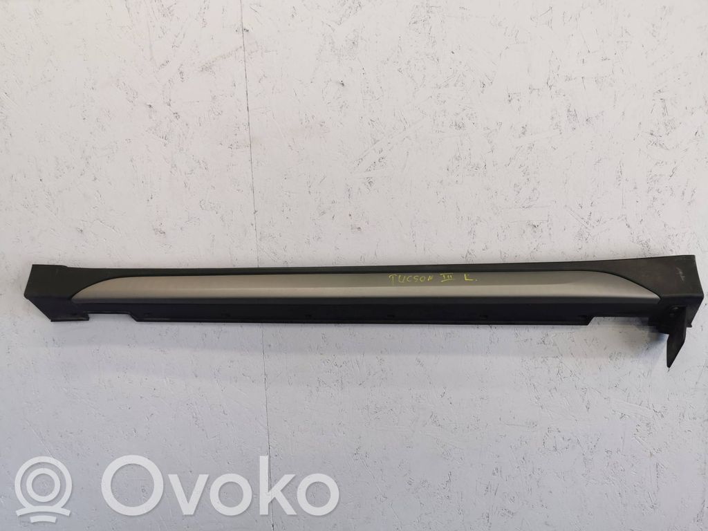 Listón   87753D7100