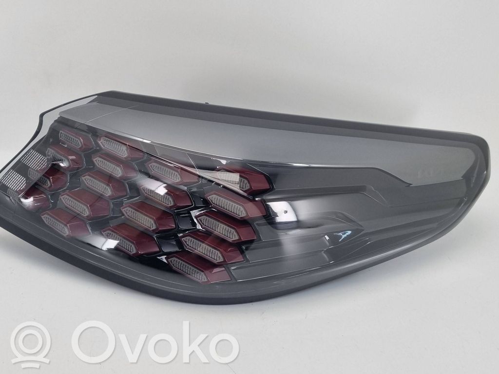KIA Xceed Takavalot 