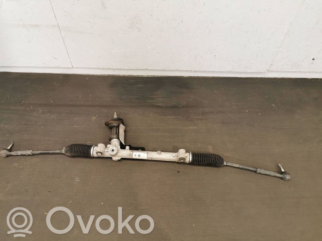 Vairo kolonėlė   068273357AC