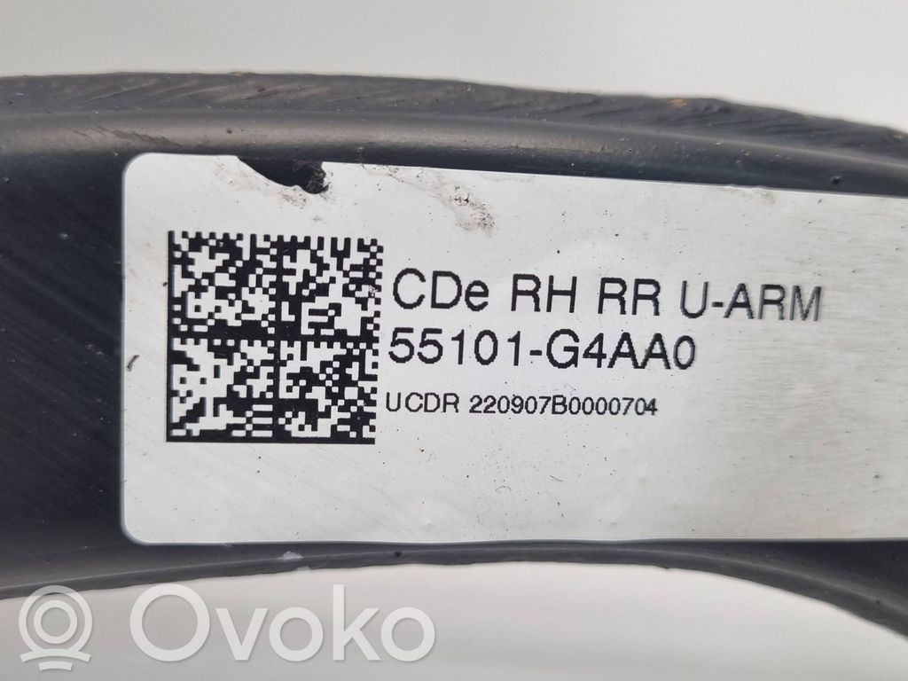KIA Pro Cee'd III Svira 