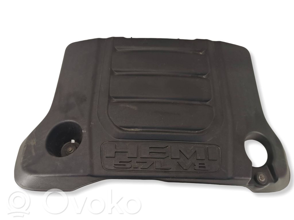 Engine cover (trim)   05281553AA,LN158721