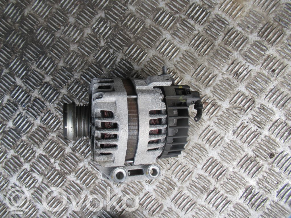 Ģenerators   FGN12S200,2724577,10582349,654559939