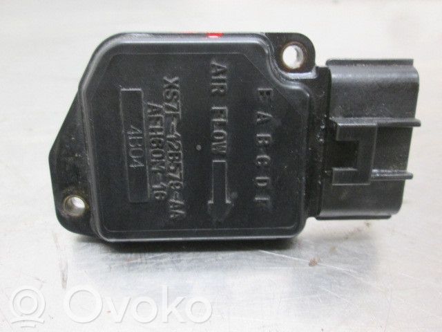 Ford Mondeo Mk III Luftmassenmesser Luftmengenmesser