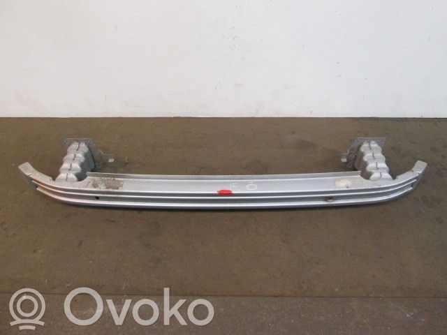 Peugeot 807 Traversa del paraurti anteriore 
