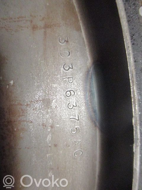 Koło zamachowe   3C3P6375AC