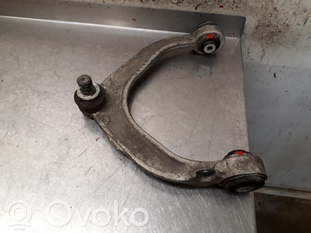 BMW X6 E71 Oberer Querlenker vorne