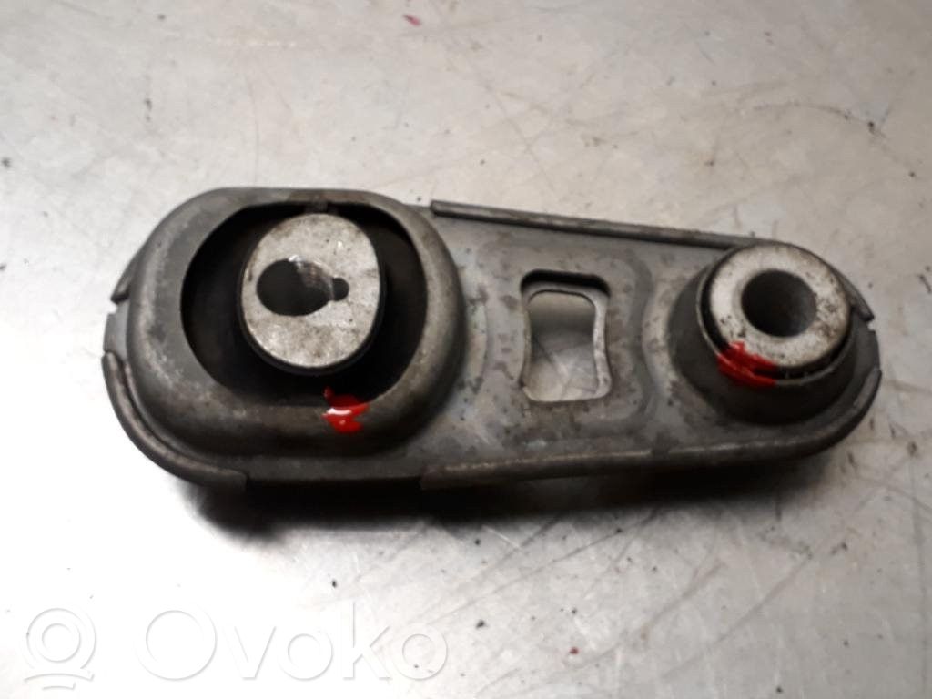 Renault Espace V (RFC) Support de moteur, coussinet