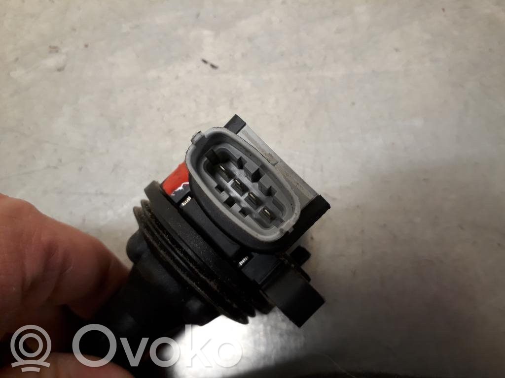 Volvo C70 Bobină aprindere 