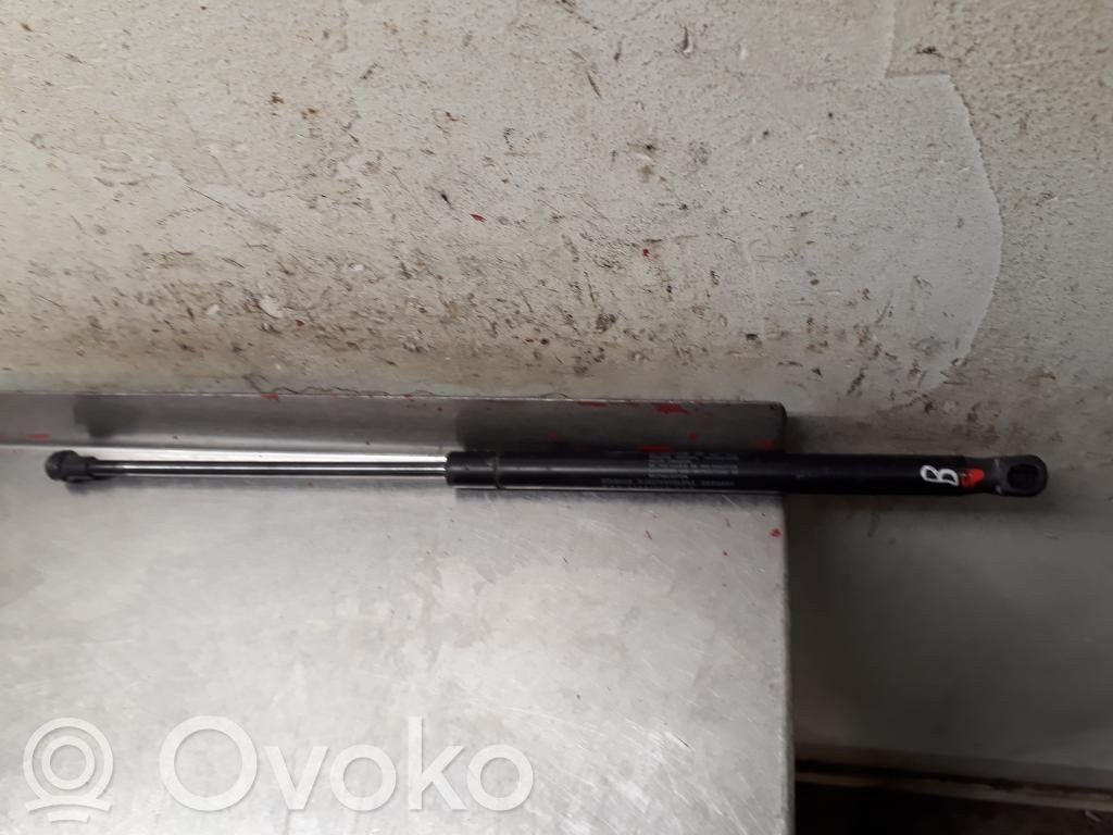 Volvo XC90 Jambe de force de hayon