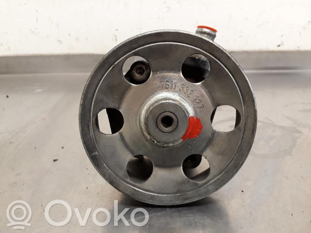 Ferrari F430 Pompe direction assistée