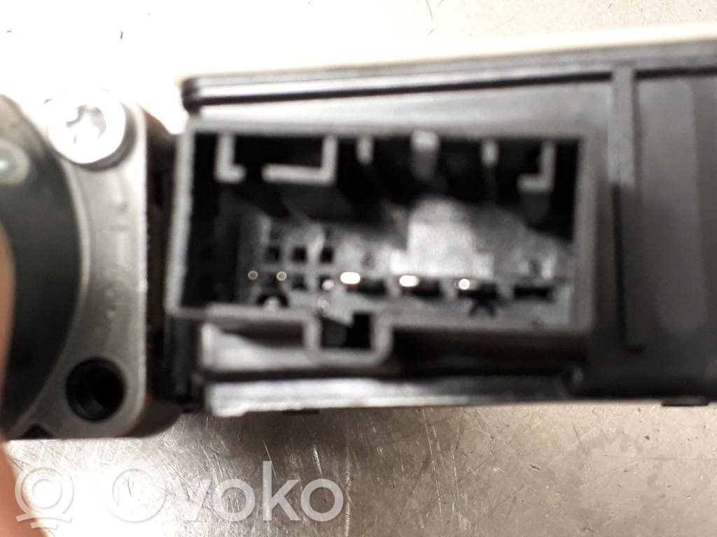 Seat Leon (5F) Motor macara geam ușă spate 