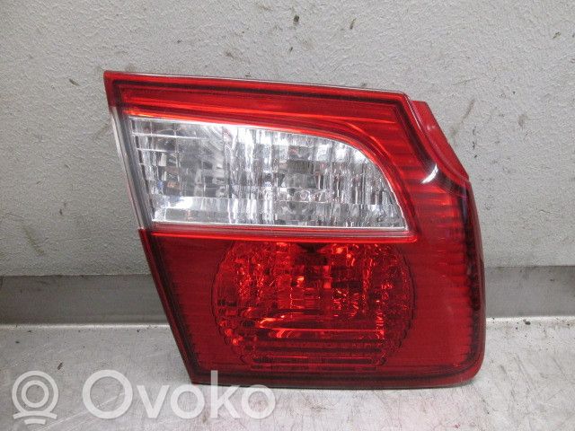 Mazda 626 Rückleuchte Heckleuchte innen