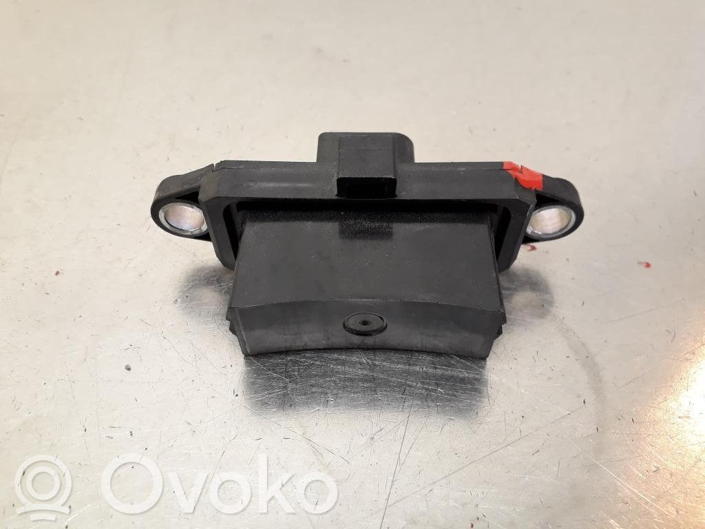 Volvo S90, V90 Sensor / Fühler / Geber