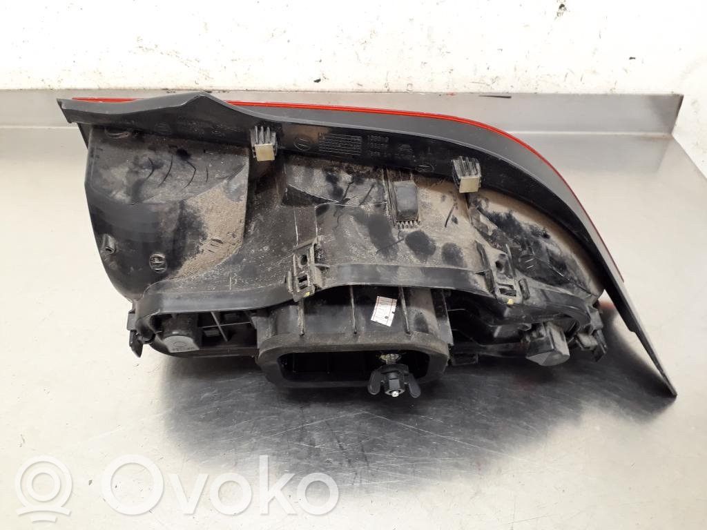 Volkswagen Up Takavalot 