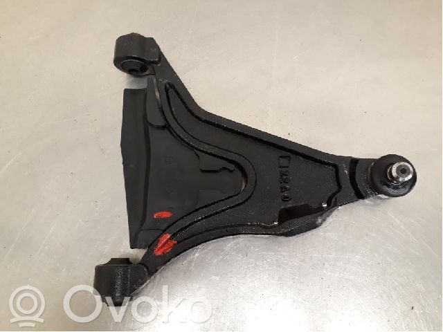 Volvo S70 V70 V70 XC Querlenker Achsschenkel vorne