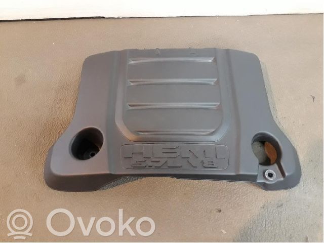 Dodge RAM Copri motore (rivestimento)