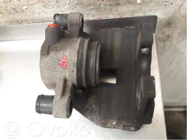 Volvo S90, V90 Bremssattel vorne