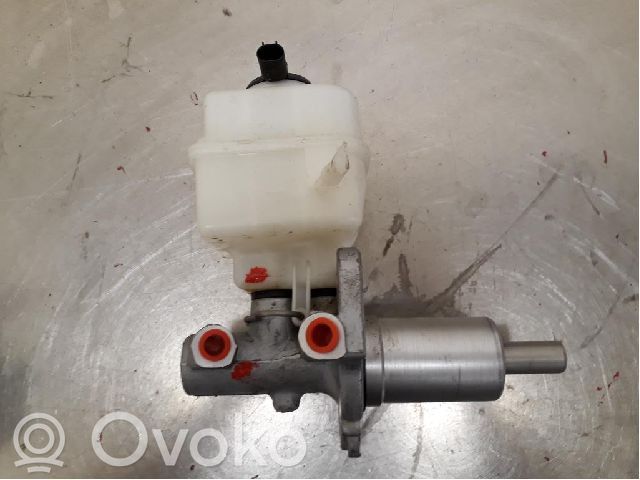 BMW 5 F10 F11 Master brake cylinder 