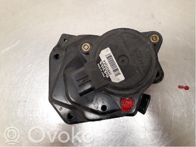 Volvo XC40 Cavo di collegamento leva del cambio 