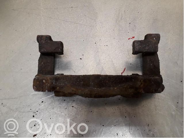 Ford Mondeo MK IV Plaquette / support d'étrier avant 