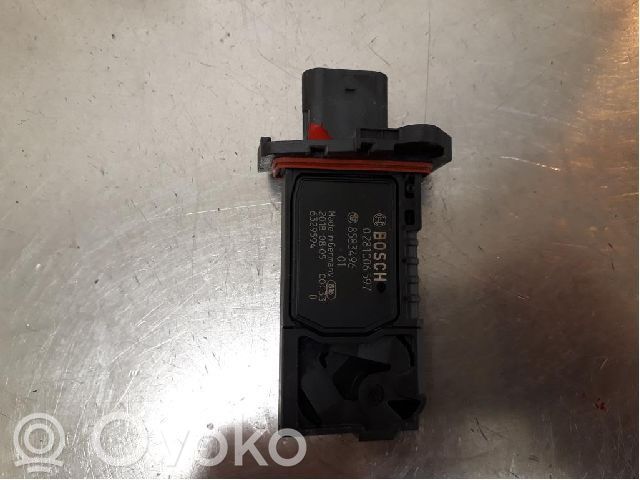 Mini One - Cooper F56 F55 Luftmassenmesser Luftmengenmesser