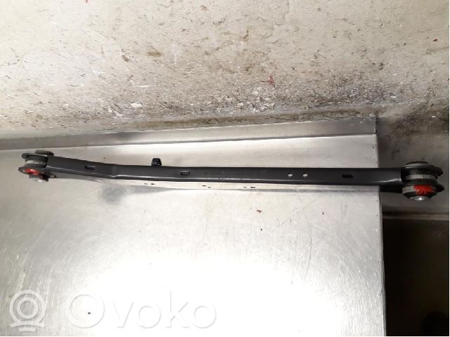 BMW X1 F48 F49 Triangle bras de suspension supérieur arrière