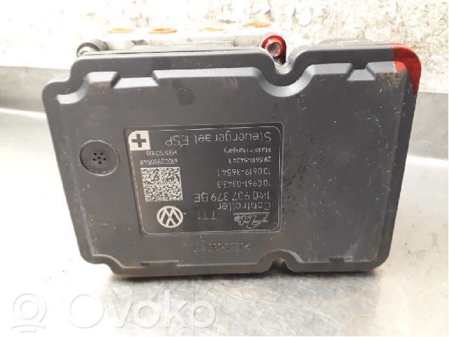 Skoda Yeti (5L) Pompa ABS 
