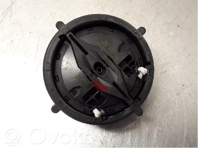 BMW 3 E92 E93 Parte dello specchietto retrovisore della portiera anteriore 