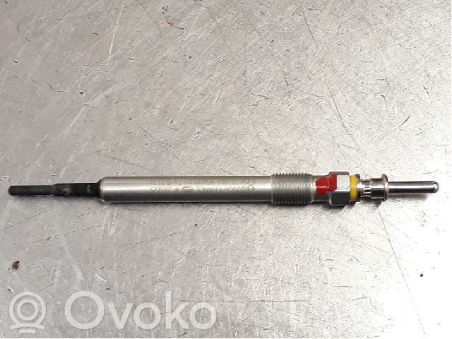 BMW 3 G20 G21 Vorglühkerze 