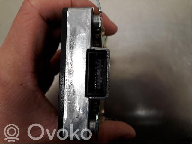 Volvo XC40 Autotelefon