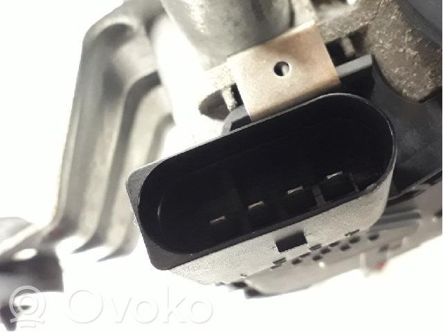 Audi A3 S3 8V Wiper motor 
