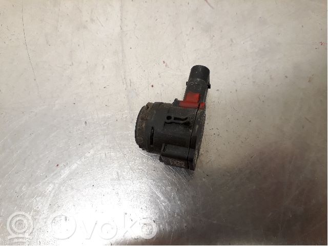 BMW X5 G05 Sensor de aparcamiento PDC 
