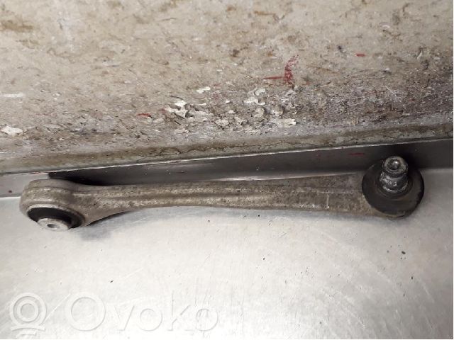 Audi A6 S6 C7 4G Front upper control arm/wishbone 