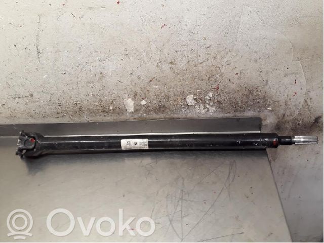BMW 3 G20 G21 Albero di trasmissione anteriore