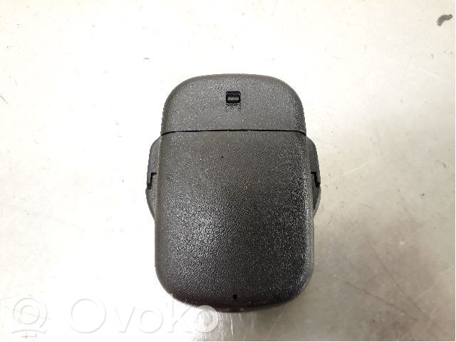 Hyundai i40 Regensensor 