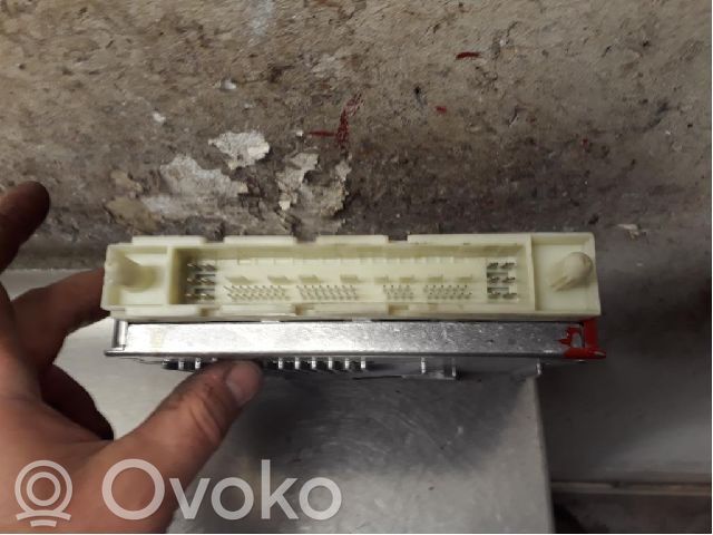 Volvo V70 Gearbox control unit/module