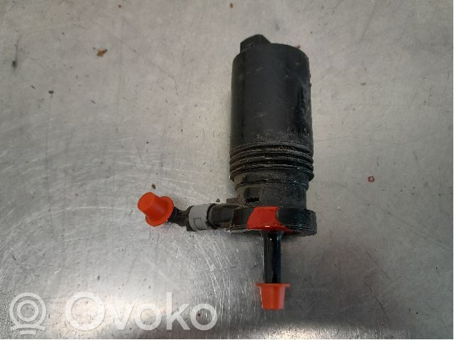 Volvo V70 Pompa spryskiwacza lampy przedniej 