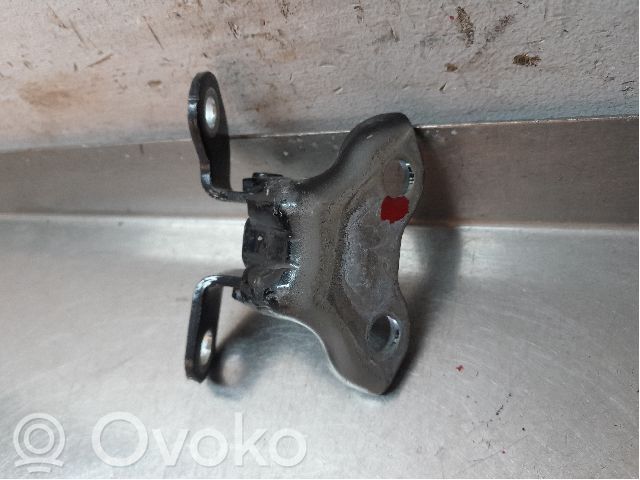 Toyota Corolla E210 E21 Cerniera superiore della portiera posteriore 