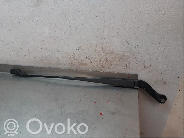 Peugeot Boxer Etupyyhkimen sulan varsi 