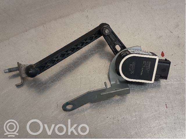 Lynk & co 01 Sensor de nivel del faro delantero/principal 