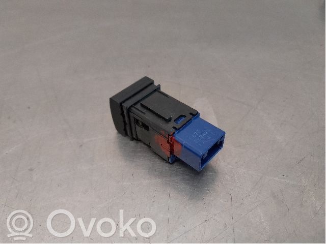 Toyota Corolla E210 E21 Interruptor de control de tracción (ASR)