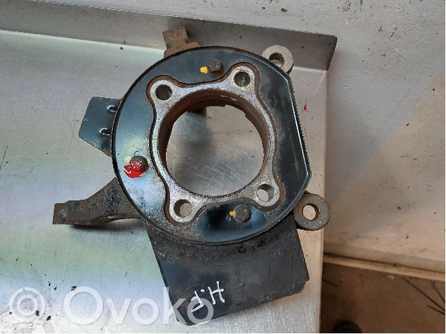 KIA Ceed Achsschenkel vorne 