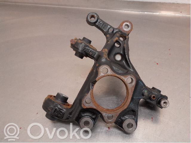 Toyota Corolla E210 E21 Radnabe Vorderrad