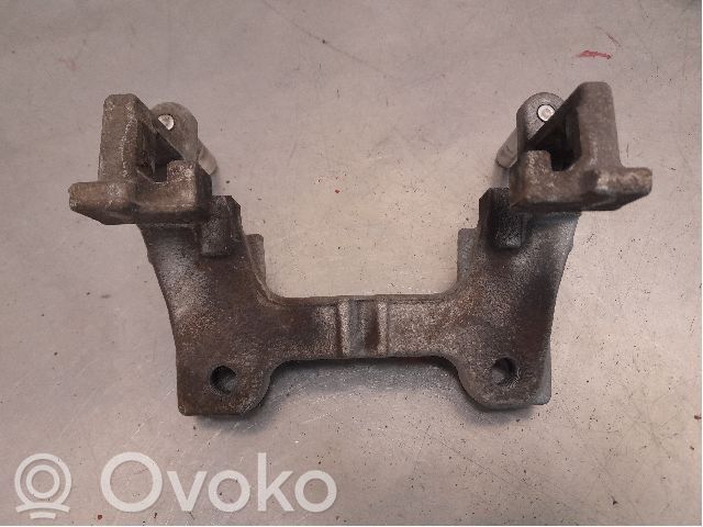 Volvo XC40 Bremszange hinten 