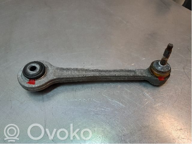 BMW 5 E60 E61 Basculă superioară spate 