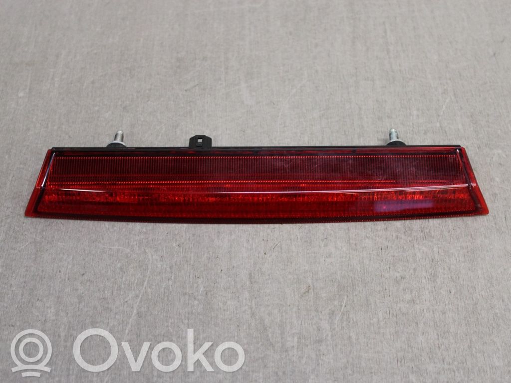 Toyota Corolla E210 E21 Troisième feu stop