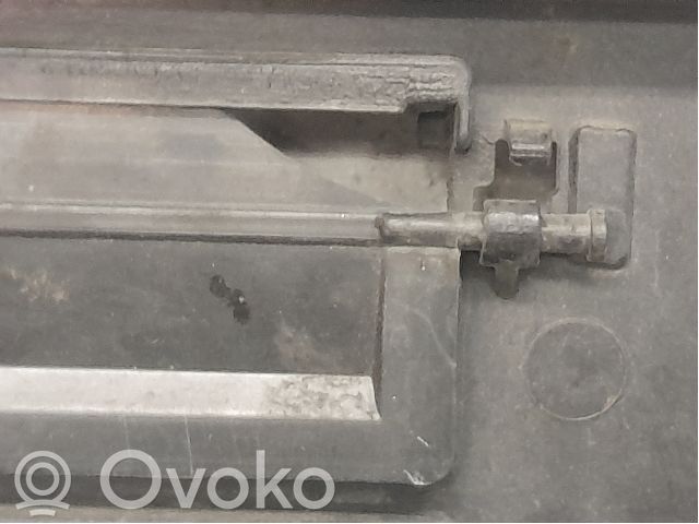 Volvo V70 Elektrolüfter