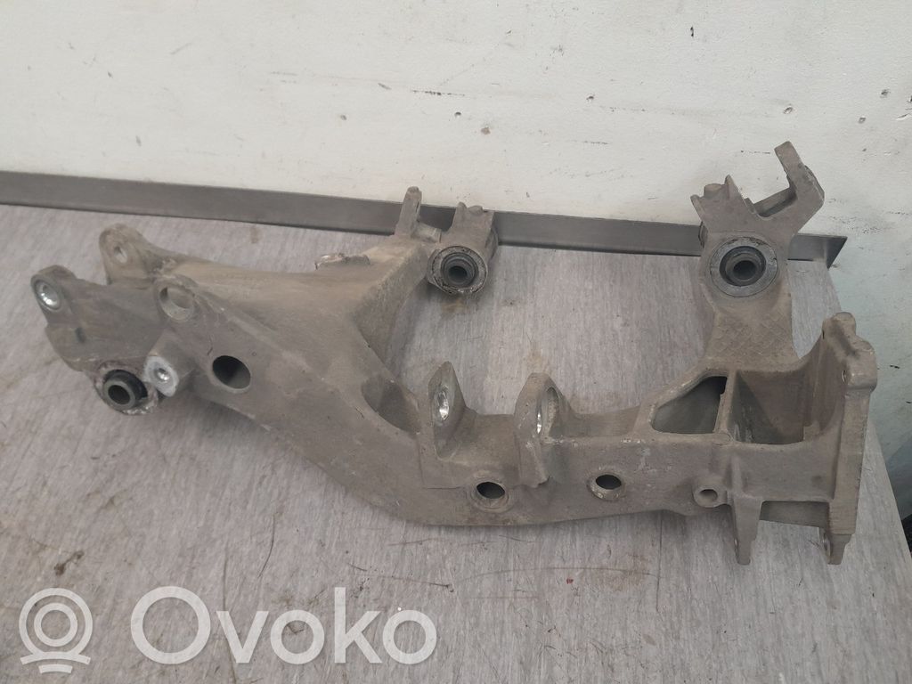 Porsche 911 901  Otros repuestos de la suspensión trasera 