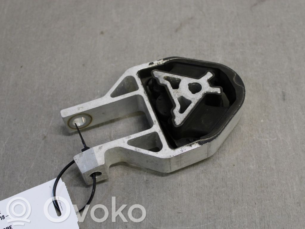Volvo XC40 Support de moteur, coussinet 