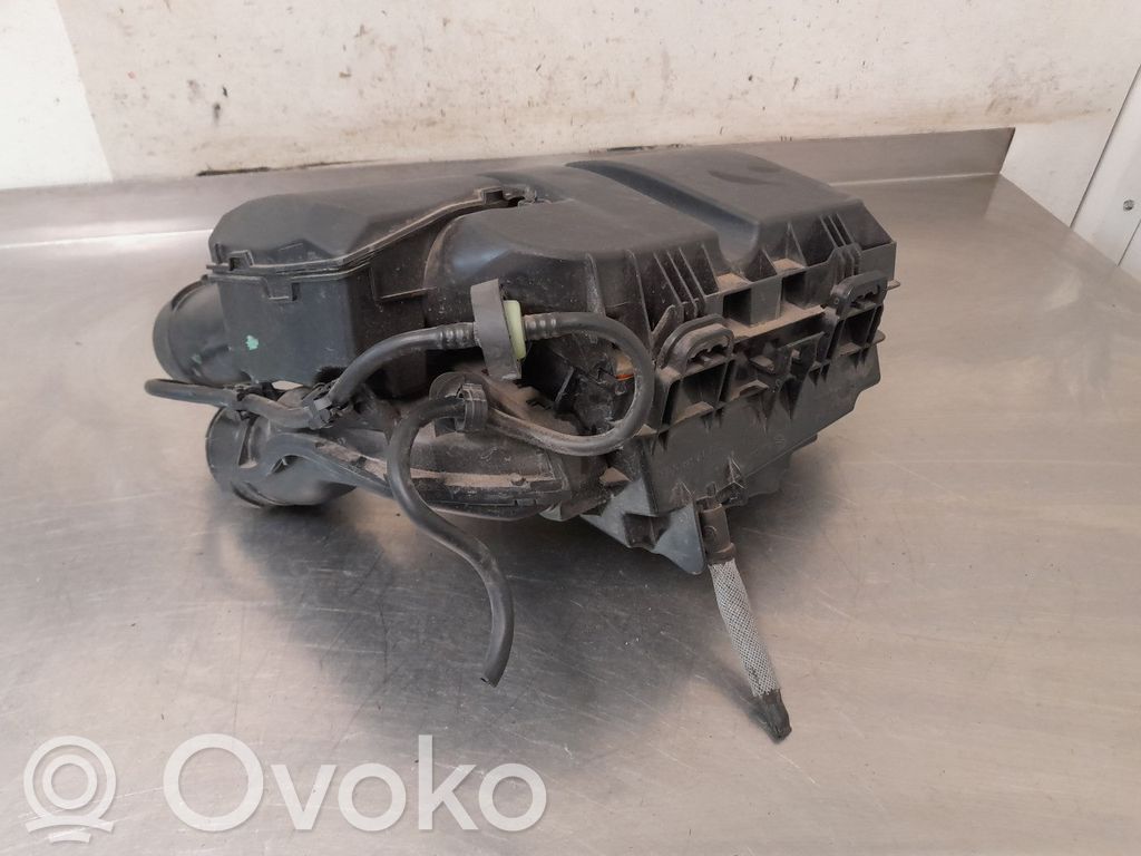 Toyota Proace Boîtier de filtre à air 